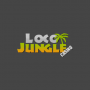 Loco Jungle Casino Logo