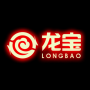 LongBao Casino Logo
