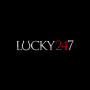 Lucky247 Casino Logo