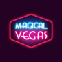 Magical Vegas Casino Logo