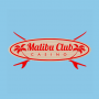 Malibu Club Casino Logo