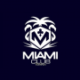 Miami Club Casino Logo