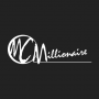 Millionaire.com Casino Logo