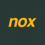 Noxwin Casino Logo