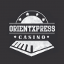 OrientXpress Casino Logo