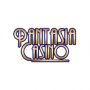 Pantasia Casino Logo