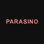 Parasino Casino Logo