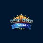 Paris Vegas Casino Logo
