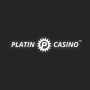 Platincasino Logo
