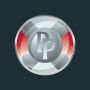 Platinum Play Casino Logo