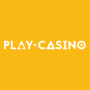 Play Casino Logo