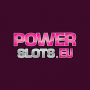 Power Slots Casino Logo
