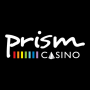 Prism Casino Logo
