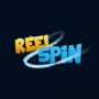Reel Spin Casino Logo