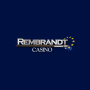 Rembrandt Casino Logo