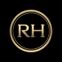 Royal House Casino Logo