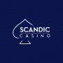 Scandic Casino Logo