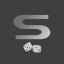 Sci Fi Casino Logo