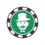 Sir Jackpot Casino Logo