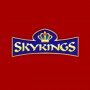 Sky Kings Casino Logo