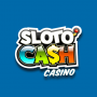 Sloto' Cash Casino Logo