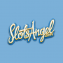 Slots Angel Casino Logo