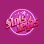 Slots of Vegas Casino Logo