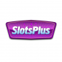 Slots Plus Casino Logo