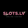 Slots.Lv Casino Logo