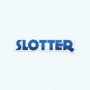 Slotter Casino Logo