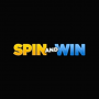 Spin and Win Casino Logo