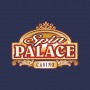 Spin Palace Casino Logo