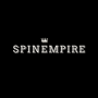 SpinEmpire Casino Logo