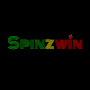 Spinzwin Casino Logo