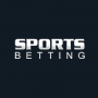 Sports Betting Casino Logo
