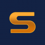 Staybet Casino Logo