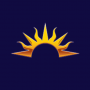 Sun Palace Casino Logo