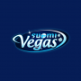 Suomi Vegas Casino Logo