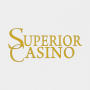 Superior Casino Logo