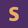 SuperSlots Logo