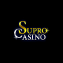 Supro Casino Logo
