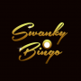 Swanky Bingo Casino Logo