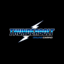 Thunderbolt Casino Logo