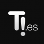 Titanbet.es Casino Logo