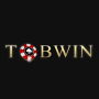Tobwin Casino Logo
