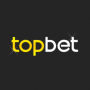 Topbet Casino Logo