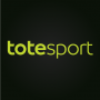 Totesport Casino Logo