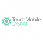 TouchMobile Casino Logo