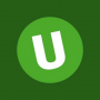 Unibet Casino Logo