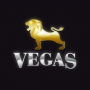Vegas Paradise Casino Logo